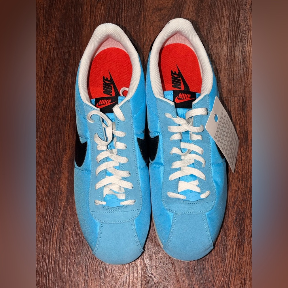 Nike size 13 - Picture 6 of 14